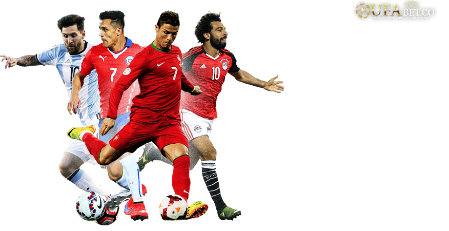 betufa ทางเข้า