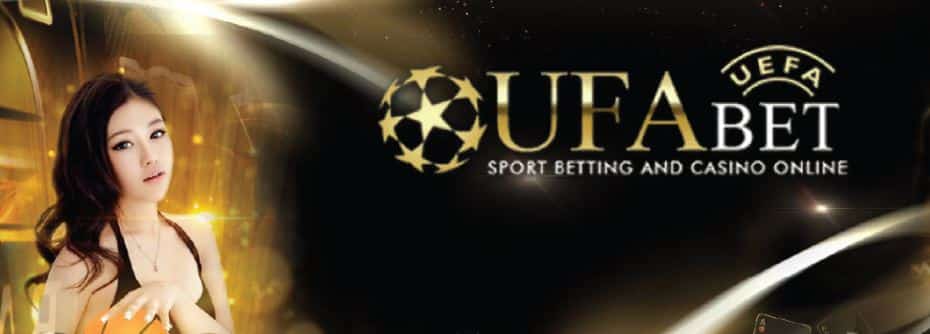 ufa1688-auto-deposit-com-mobile