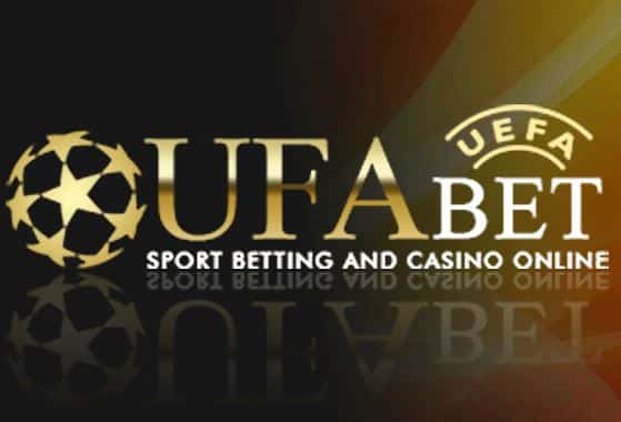 ufabet-ufa-20-get-100-uf