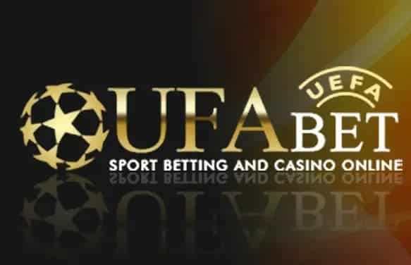 ufabet-no-limit-tes-ufa