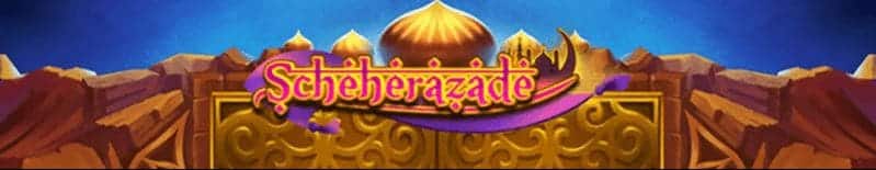 UFABET Scheherazade ufa